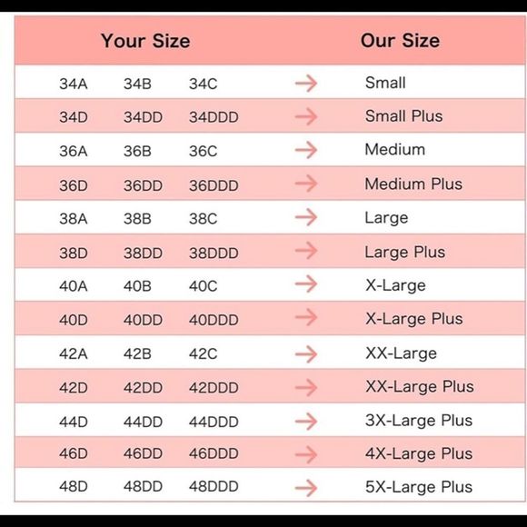 🆕 Yvette Sports Bra with sewn in padding, Size MEDIUM (US 8), Color BLUE - Picture 7 of 7